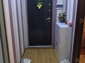 Продаётся 3-комн. вторичка 75 м², photo 7 from 8