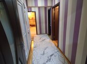 Продаётся 3-комн. вторичка 75 м², photo 8 from 8