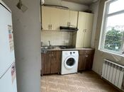 Сдаётся 2-комн. вторичка 55 м², м. Мемар Аджеми, photo 7 from 8