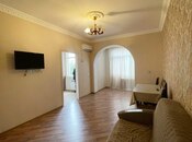 Сдаётся 2-комн. вторичка 55 м², м. Мемар Аджеми, photo 6 from 8