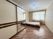 Сдаётся 2-комн. вторичка 55 м², м. Мемар Аджеми, photo 5 from 8