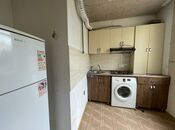 Сдаётся 2-комн. вторичка 55 м², м. Мемар Аджеми, photo 8 from 8