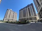 Satılır 3 otaqlı yeni tikili 170 m², Şah İsmayıl Xətai m., photo 3 from 4