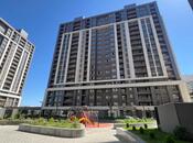 Satılır 3 otaqlı yeni tikili 170 m², Şah İsmayıl Xətai m., photo 1 from 4