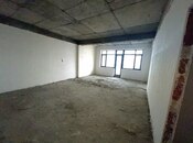 Satılır 3 otaqlı yeni tikili 170 m², Şah İsmayıl Xətai m., photo 2 from 4