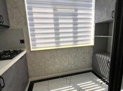 Продаётся 2-комн. новостройка 53 м², м. Ази Асланов, photo 8 from 8