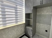 2 otaqlı yeni tikili - Həzi Aslanov m. - 53 m²
