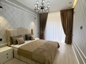 Продаётся 2-комн. новостройка 53 м², м. Ази Асланов, photo 7 from 8