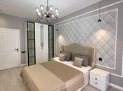 Продаётся 2-комн. новостройка 53 м², м. Ази Асланов, photo 6 from 8