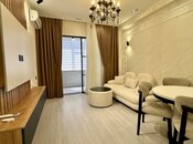 Объявление №6137618 - Баку, м. Ази Асланов, 2-комн., 53 м², 3/15 этаж