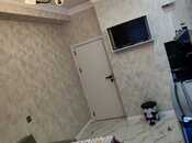 Сдаётся 2-комн. новостройка 50 м², пос. Бакиханова, photo 7 from 8