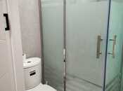 Сдаётся 2-комн. новостройка 50 м², пос. Бакиханова, photo 3 from 8