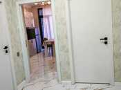 Сдаётся 2-комн. новостройка 50 м², пос. Бакиханова, photo 1 from 8