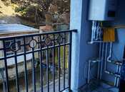 Сдаётся 2-комн. новостройка 50 м², пос. Бакиханова, photo 6 from 8