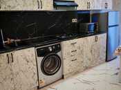 Сдаётся 2-комн. новостройка 50 м², пос. Бакиханова, photo 5 from 8