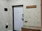 Сдаётся 2-комн. новостройка 50 м², пос. Бакиханова, photo 2 from 8
