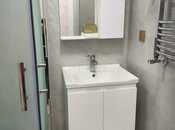 Сдаётся 2-комн. новостройка 50 м², пос. Бакиханова, photo 4 from 8