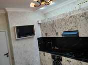 Сдаётся 2-комн. новостройка 50 м², пос. Бакиханова, photo 8 from 8