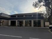 Obyekt - Qaraçuxur q. - 150 m²
