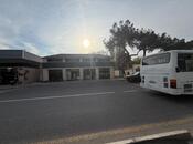 Obyekt - Qaraçuxur q. - 150 m²
