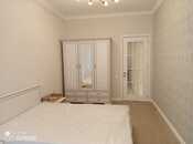 İcarəyə verilir 3 otaqlı yeni tikili 115 m², İnşaatçılar m., photo 6 from 8