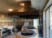 Сдаётся  объект 150 м², пос. Карачухур, photo 5 from 6