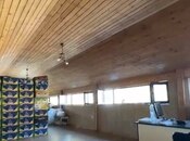 Сдаётся  объект 150 м², пос. Карачухур, photo 6 from 6