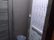 Сдаётся 1-комн. вторичка 32 м², м. Мемар Аджеми, photo 7 from 8