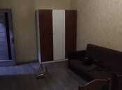 Сдаётся 1-комн. вторичка 32 м², м. Мемар Аджеми, photo 2 from 8
