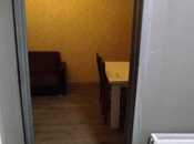Сдаётся 1-комн. вторичка 32 м², м. Мемар Аджеми, photo 3 from 8
