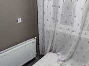 Сдаётся 1-комн. вторичка 32 м², м. Мемар Аджеми, photo 5 from 8