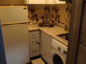 Сдаётся 1-комн. вторичка 32 м², м. Мемар Аджеми, photo 6 from 8