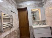 3 otaqlı həyət evi/bağ evi - Ramana q. - 85 m²
