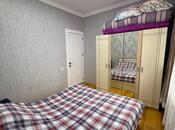 Продаётся 3-комн. дом/дача 85 м², пос. Рамана, photo 5 from 8