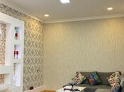 Продаётся 3-комн. дом/дача 85 м², пос. Рамана, photo 8 from 8