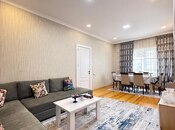 3 otaqlı həyət evi/bağ evi - Ramana q. - 85 m²