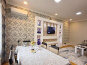 3 otaqlı həyət evi/bağ evi - Ramana q. - 85 m²