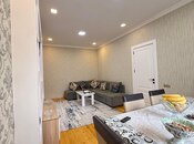 Продаётся 3-комн. дом/дача 85 м², пос. Рамана, photo 7 from 8