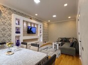 Продаётся 3-комн. дом/дача 85 м², пос. Рамана, photo 6 from 8