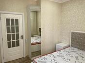İcarəyə verilir 2 otaqlı yeni tikili 75 m², Bakıxanov q., photo 7 from 8