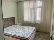 İcarəyə verilir 2 otaqlı yeni tikili 75 m², Bakıxanov q., photo 4 from 8