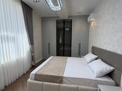 Продаётся 3-комн. новостройка 105 м², м. Ази Асланов, photo 7 from 8