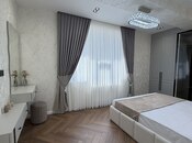 Продаётся 3-комн. новостройка 105 м², м. Ази Асланов, photo 6 from 8