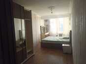 3 otaqlı köhnə tikili - Hövsan q. - 68 m²