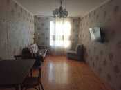 3 otaqlı köhnə tikili - Hövsan q. - 68 m²