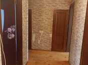 3 otaqlı köhnə tikili - Hövsan q. - 68 m²