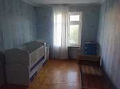 Продаётся 3-комн. вторичка 68 м², пос. Говсан, photo 6 from 8