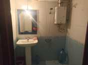 Продаётся 3-комн. вторичка 68 м², пос. Говсан, photo 7 from 8