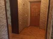 3 otaqlı köhnə tikili - Hövsan q. - 68 m²