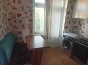 Продаётся 3-комн. вторичка 68 м², пос. Говсан, photo 5 from 8